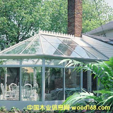 �c���鿴ꖹⷿ��Ԕ���Y��