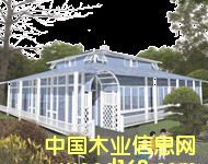 �c(di��n)���鿴ꖹⷿ�Ŵ�DƬ