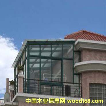 �c(di��n)���鿴ꖹⷿ�Ŵ�DƬ