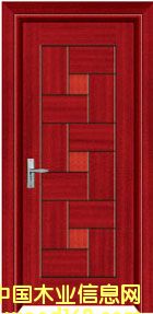 ���ግľ��(f��)���T��Ԕ��(x��)��B