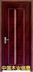 ��ľ��(f��)���T��Ԕ��(x��)��B