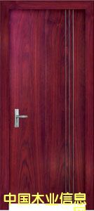 �����(f��)���T��Ԕ��(x��)��B