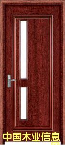 �����T��Ԕ��(x��)��B