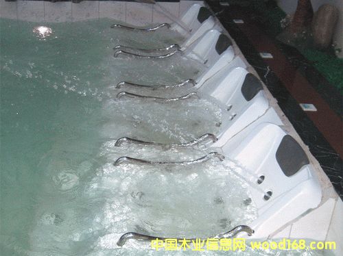 �c(di��n)���鿴ˮ���Ŵ�DƬ