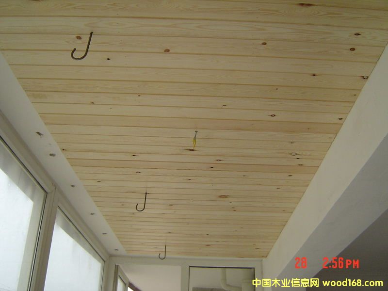 �c(di��n)���鿴ɣ�õ�픷Ŵ�DƬ