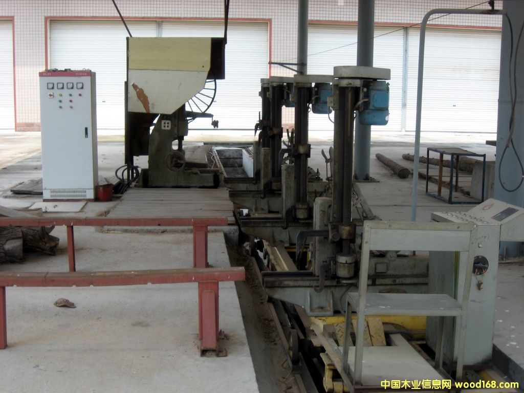 �c(di��n)���鿴��܇�Ŵ�DƬ