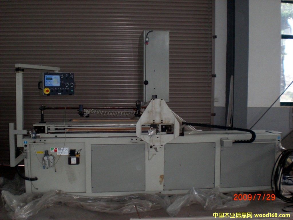 �c(di��n)���鿴���͎�䏷Ŵ�DƬ