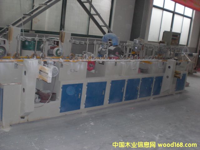 �c(di��n)���鿴���^ɰ��C(j��)�Ŵ�DƬ