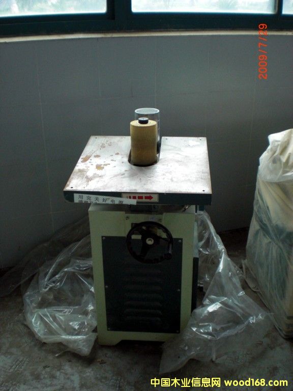 �c(di��n)���鿴��ʽ�p�^����݆ĥ��C(j��)�Ŵ�DƬ