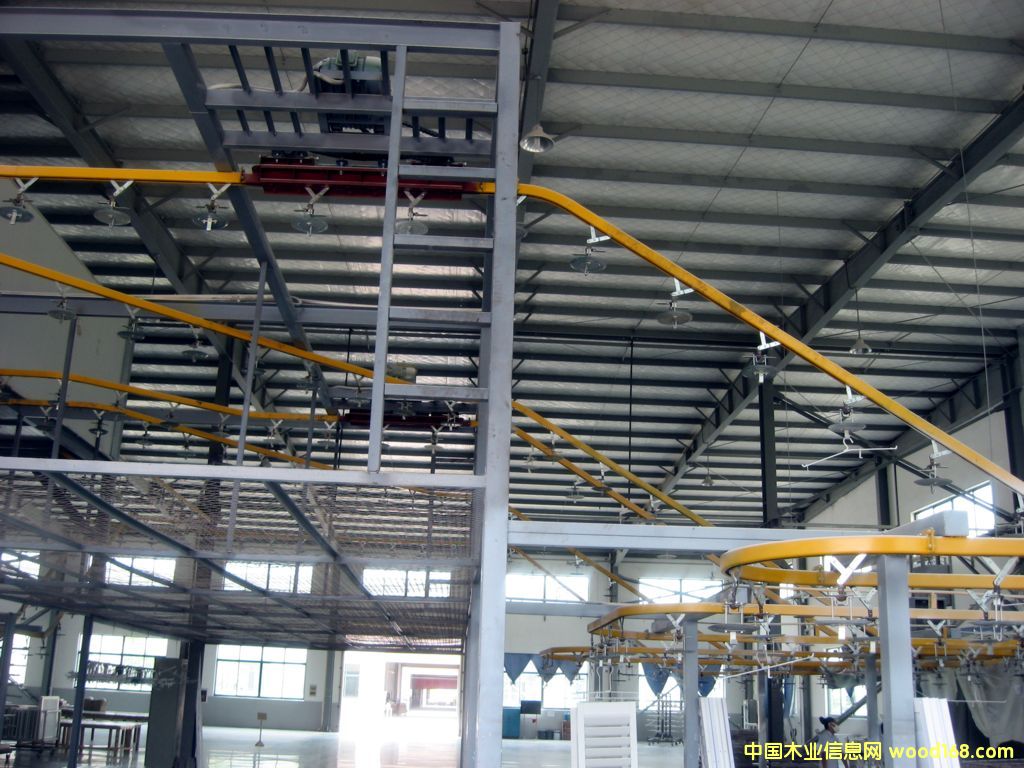 �c(di��n)���鿴���ᇊͿ���Ŵ�DƬ