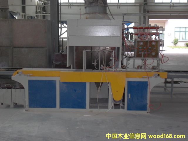 �c(di��n)���鿴�Ԅ�(d��ng)����C(j��)�Ŵ�DƬ