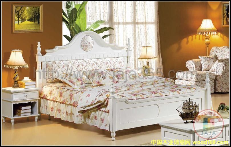 �nʽ��@�Ҿ�/�P�ҼҾ�/������ɫ��(sh��)ľ�Ҿ�/1.8m��