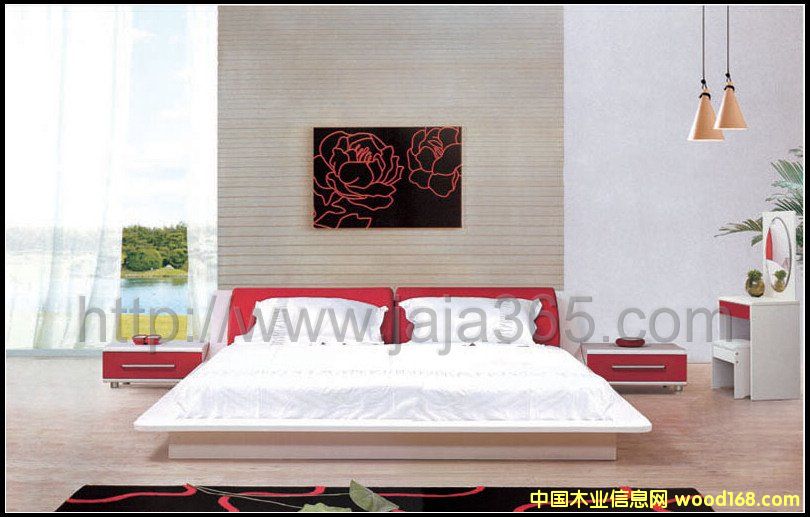 �c(di��n)���鿴JAJA-�F(xi��n)����ʽ�Ҿ�/������/�r�г��˲�ɫ�׷�/1.5�״��Ŵ�DƬ