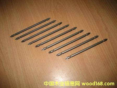 �����Ԕ����B