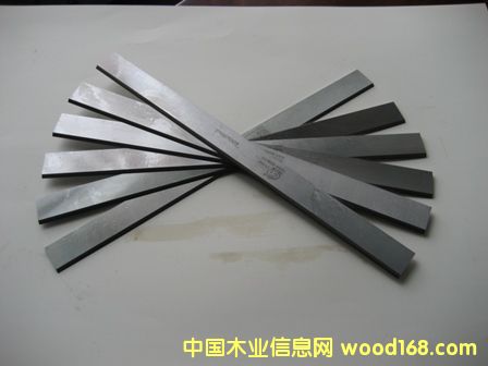 �ٵ�Ƭ��Ԕ����B