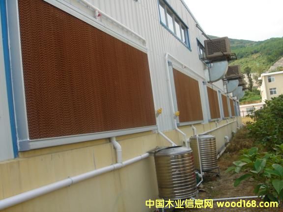 ����ˮ��