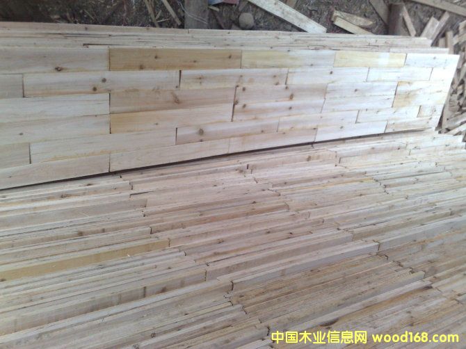 �c(di��n)���鿴ɼľƴ��Ŵ�DƬ