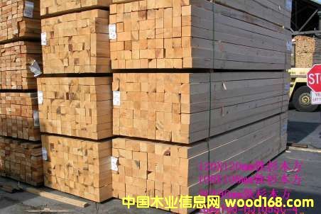 �c(di��n)���鿴�Fɼ�Ŵ�DƬ