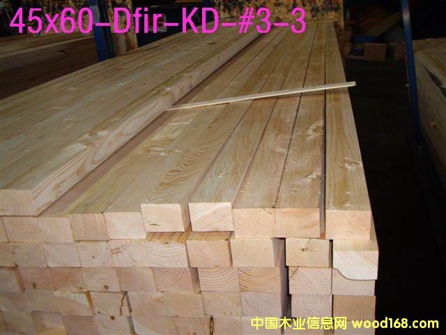 �c(di��n)���鿴�Fɼ/�����ɷŴ�DƬ