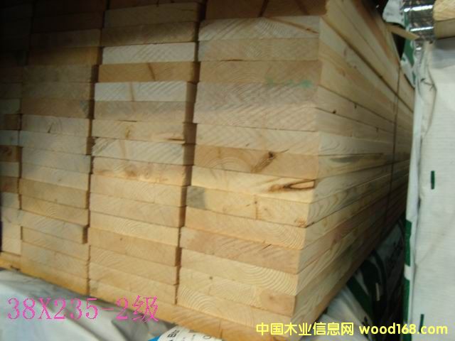 �c(di��n)���鿴SPF-38X235�Ŵ�DƬ