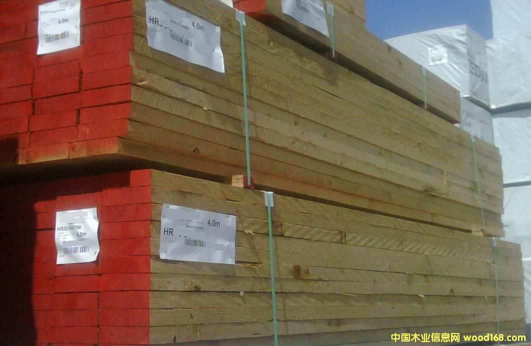 �c(di��n)���鿴SPF�Ŵ�DƬ