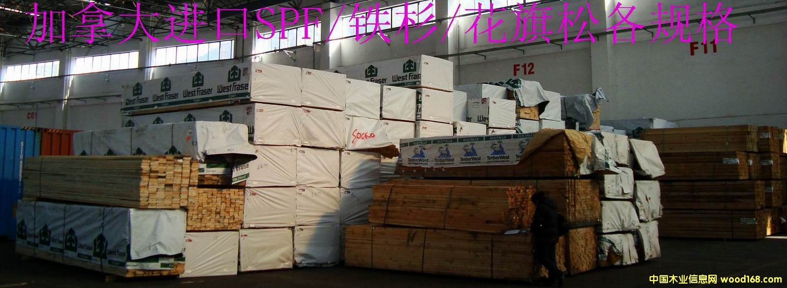 �c(di��n)���鿴�Fɼ/�����ɷŴ�DƬ