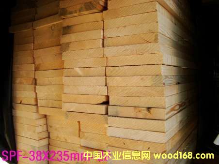 �c(di��n)���鿴SPF-38X235�Ŵ�DƬ