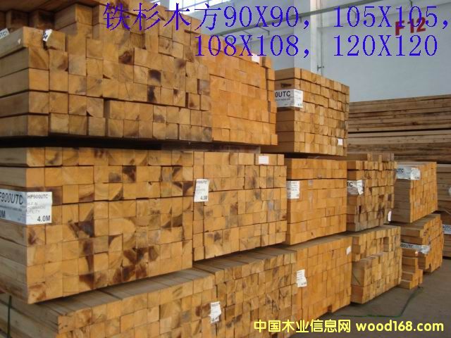 �c(di��n)���鿴�Fɼľ���Ŵ�DƬ