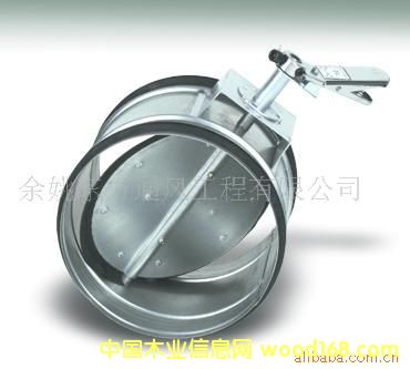 �c(di��n)���鿴�L(f��ng)�y�Ŵ�DƬ