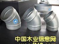 �c(di��n)���鿴ͨ�L(f��ng)���^�Ŵ�DƬ