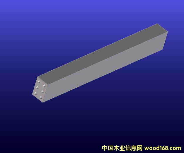 ����U��Ԕ��(x��)��B