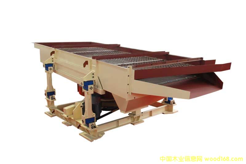 �u�Y��Ԕ��(x��)��B