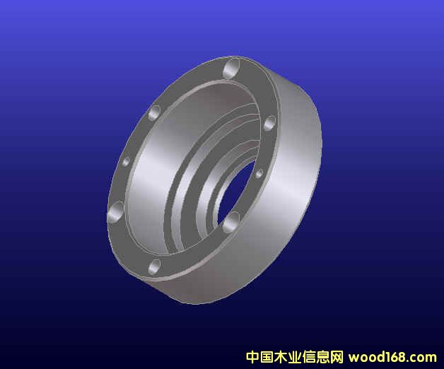 С�S������Ԕ��(x��)��B