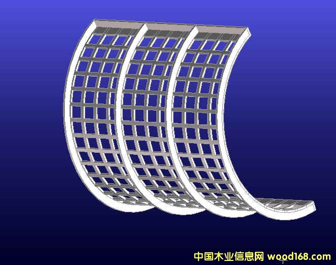 �Y�W(w��ng)��Ԕ��(x��)��B