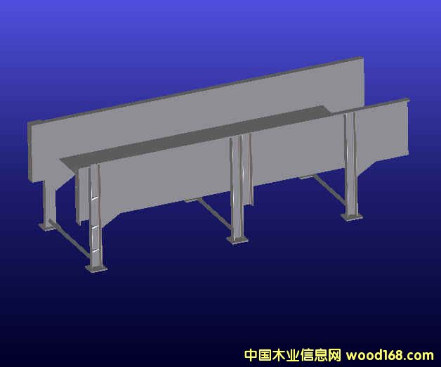 ݔ�͙C(j��)�ܵ�Ԕ��(x��)��B