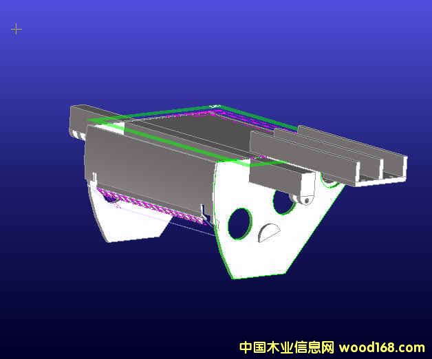 ���M(j��n)��֧݁����