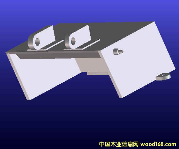 �C(j��)�w1��Ԕ��(x��)��B