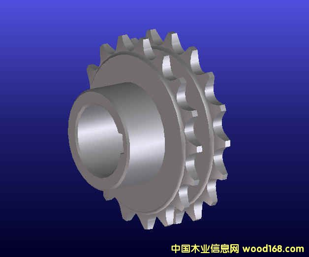 ���݆��Ԕ��(x��)��B