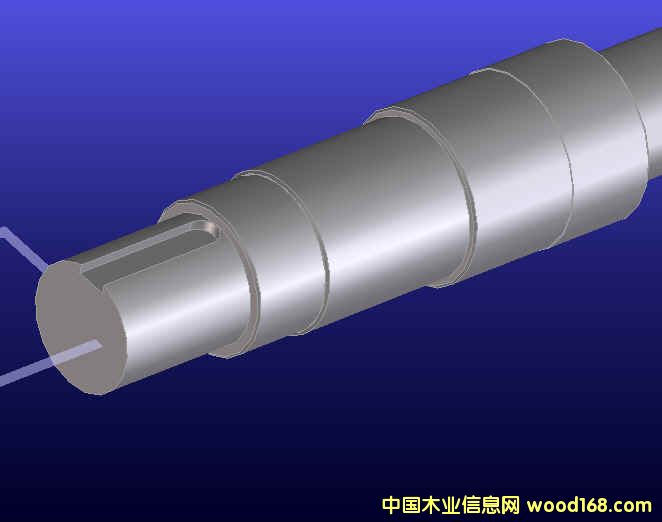 ���S��Ԕ��(x��)��B