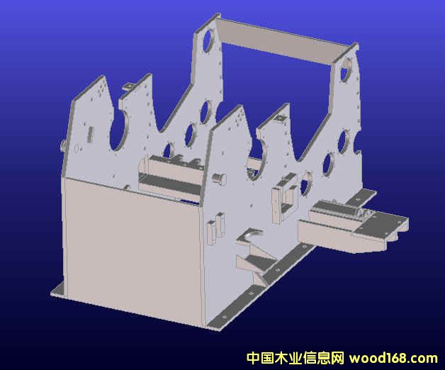 \�C(j��)����Ԕ��(x��)��B