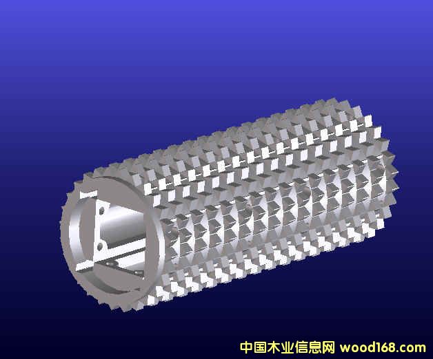 �M(j��n)��݁��Ԕ��(x��)��B