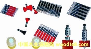 �c���鿴���@�Ŵ�DƬ