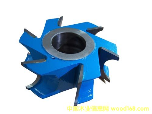 �c���鿴�A�����Ŵ�DƬ