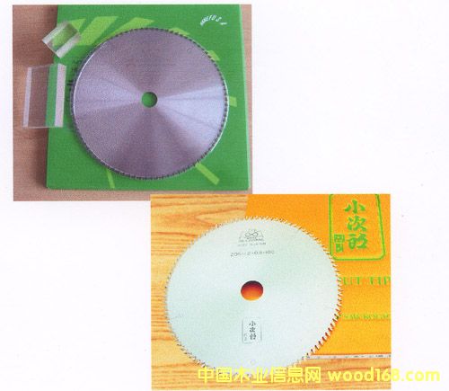 �c���鿴С�����Ƭ�Ŵ�DƬ