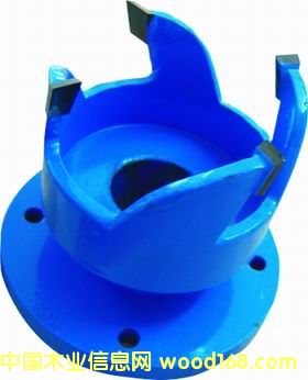 �c(di��n)���鿴ȡ�׵���Ԕ��(x��)�Y��