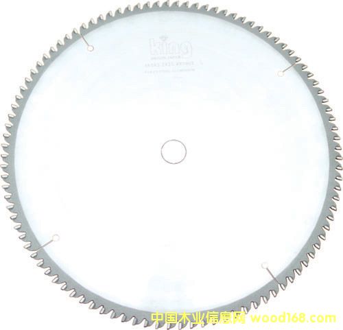 �c���鿴���X�Ƭ�Ŵ�DƬ