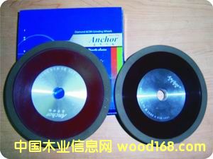 �c���鿴ɰ݆�Ŵ�DƬ