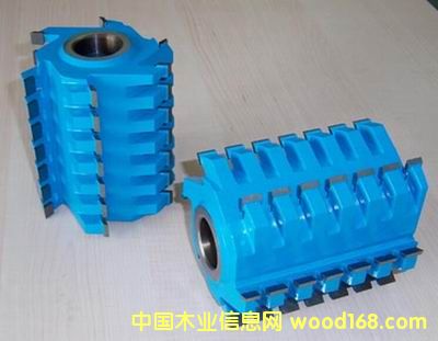 �c���鿴����ƽ�ڵ��Ŵ�DƬ