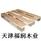 �c���鿴��Ѭ��ľ�бP��Ԕ���Y��