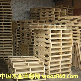 �c(di��n)���鿴ľ�бP��Ԕ��(x��)�Y��